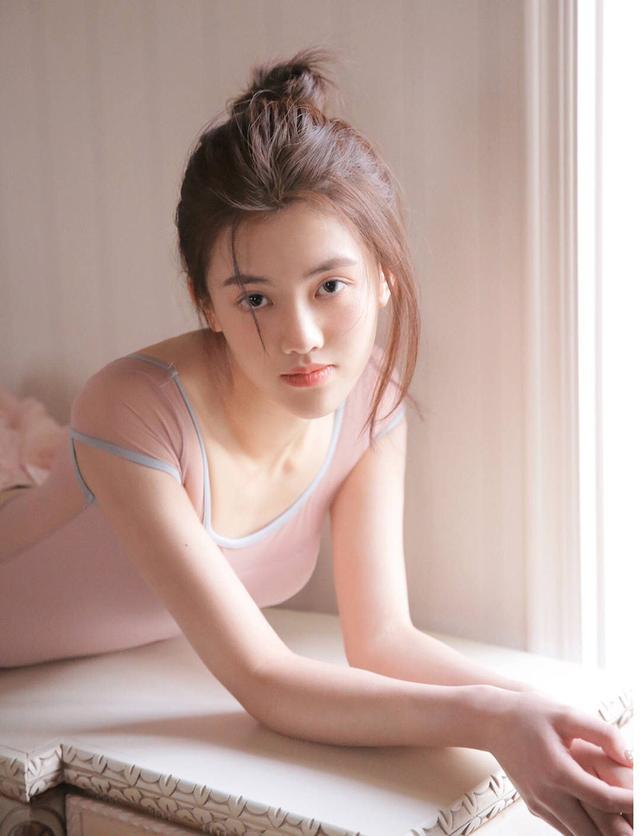 澳门今晚精准开四不像_: 纷繁复杂的局面，如何寻找光明的未来？