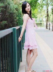 2025年十二生肖软件下载_: 引人深思的事实，是否会改变你的看法？