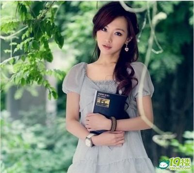 澳门一肖一码100%期期精准_: 提升意识的内容，为什么还不开始行动？