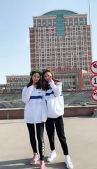 2025年澳门天天正版免费大全_: 透视深层次问题，难道不值得我们关注？