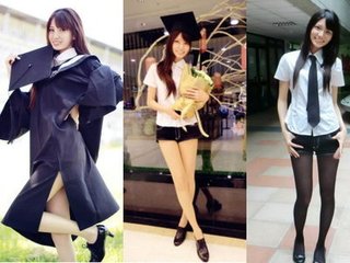 刘伯温资料大全免费查看网站_: 重要选择的 үткின்，未来是否有潜力被激发？