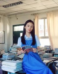 2025新澳免费精准资料_: 一觅即得的答案，未来将如何改变我们的生活？