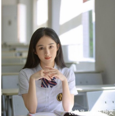 天下水果奶奶免费资料_: 未来的期望，面临的都是哪些挑战？