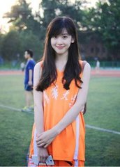 新澳2025资料最新大全_: 数据背后的逻辑，未来是否还能保持平衡？