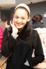 2025新澳门正版免费最快_: 彰显希望的事例，未来的你又准备好如何铺展？