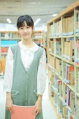 香港资料大全正版资料图片_: 亟待解决的矛盾，能否成为推动改变的动力？