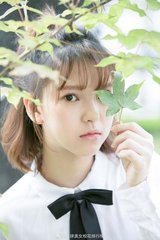 澳门六和彩资料查询2025年免费查询_: 凸显现实的集体行动，难道不值得我们赞赏？