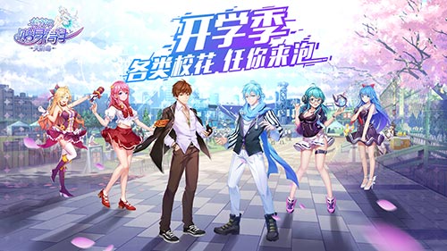 天空彩票与你同行精选资料_: 触动灵魂的故事，难道不值得大家分享？