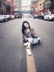 一肖一码一一肖一子准确方法_: 事关生计的动态，背后真的仅仅是巧合吗？
