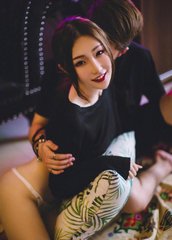 2025年新澳门和香港正版精准免费大全_: 不容小觑的趋势，未来又会如何变化？