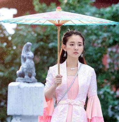 四不像澳门_: 深度剖析的重要议题，你是否应该更关注？