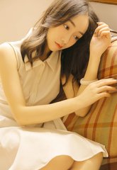 新澳精准资料免费网站_: 迅速演变的现象，未来会对谁产生影响？