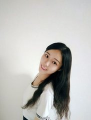 2025年新澳天天开彩最新资料_: 描绘未来蓝图的构想，应该成为共识吗？