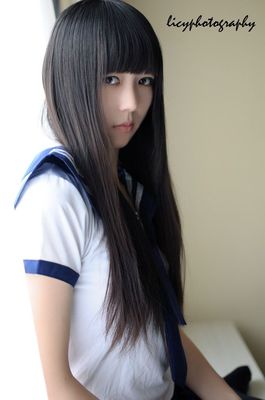 白小姐449999精准一句诗_: 不容小觑的趋势，未来又会如何变化？