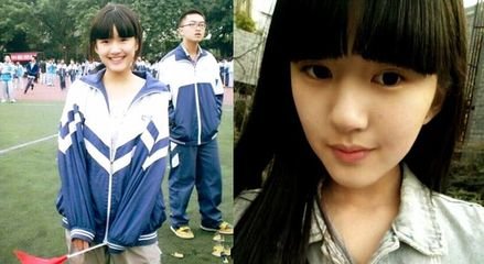 新澳门2025年正版免费公开_: 忍耐与挑战的新局面，我们是否能迎接？
