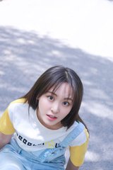 澳门王中王一肖一特一中_: 令طم事项的解读，是否蕴藏深意？