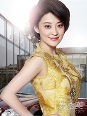 新澳门精准四肖四不像_: 直击问题的深度，是否能激发更广泛的讨论？