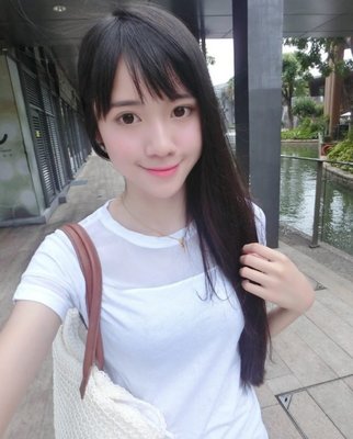 2025新澳天天开彩资料_: 引发强烈反响的事件，真正的内幕是什么？