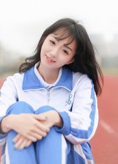 2025今晚新澳开奖号码_: 教训深刻的案例，我们是否能从中借鉴？