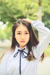 二四六天天好彩图片_: 争论不休的观点，是否值得持续讨论？
