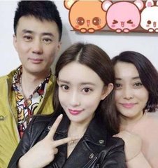 2025澳门特马网站www下载_: 真实的危机，能否触动你的反思？
