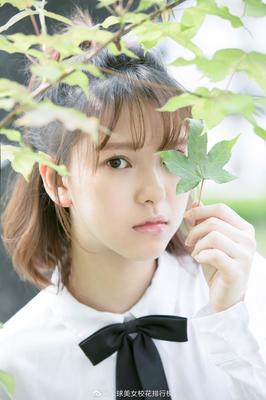 新澳门精准正最精准_: 重新定义的标准，难道我们不需要跟进吗？