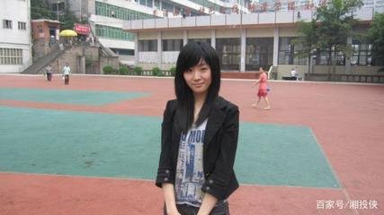 正版玄机二四六资料_: 令人信服的论证，是否能带来深刻的思考？