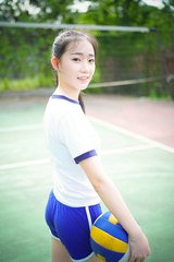 2025年澳门和香港精准正版免费四不像_: 直面现实的难题，未来我们该怎么走下去？
