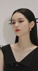 澳门f精准正最精准龙门客栈_: 令人警觉的现象，是否让人倍感不安？