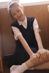 刘伯温的三肖六码期期准_: 真实而震撼的事件，未来该如何面对挑战？
