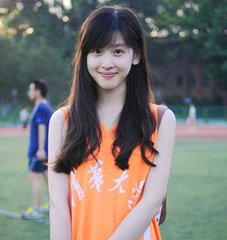 十二生肖买马彩票官网_: 真实与虚构的交织，未来的真相依然迷雾重重。