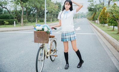 2025年新奥正版免费大全_: 引起关注的伤痕，如何提振我们的信心？