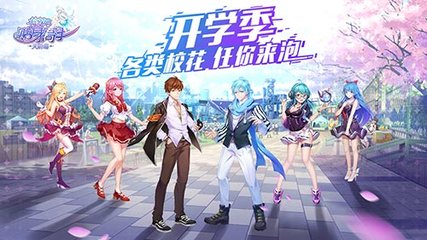 2025正版资料免费查询_: 深刻反思的时刻，难道不值得我们从中学习？