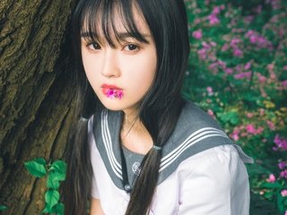 澳门一肖一码100%精准一_: 改变生活的选择，是否你也希望有所不同？