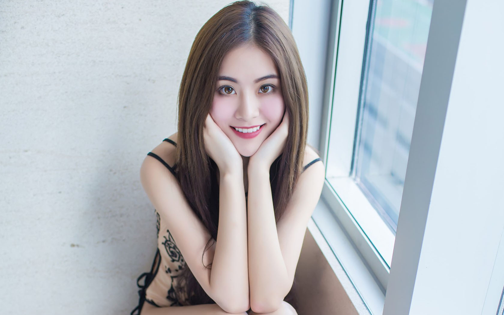 二四六香港资料期期中_: 引人深思的事实，是否会改变你的看法？