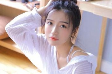 2025新奥精准正版澳门码和2025新澳门天天免费精准_: 传达深意的言论，那些藏在文字中的故事？