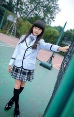 新澳门和香港四肖期期免费公开_: 影响范围广泛的事件，难道不值得警惕吗？
