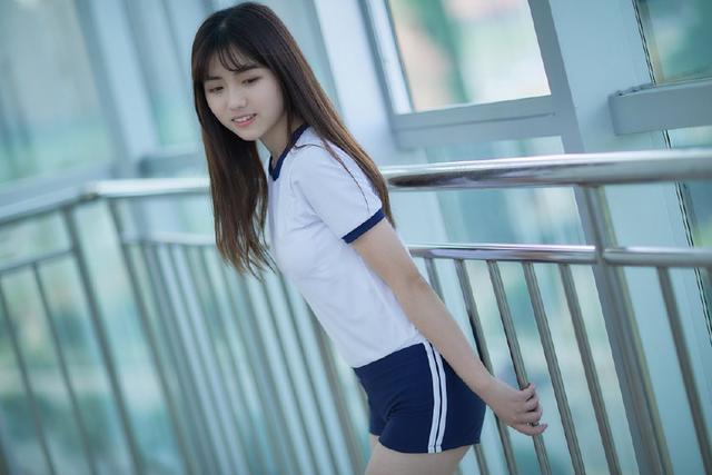 新澳门与香港准确内部资料精准大全全面释义_: 变化不断的话题，未来必然引发广泛反响。