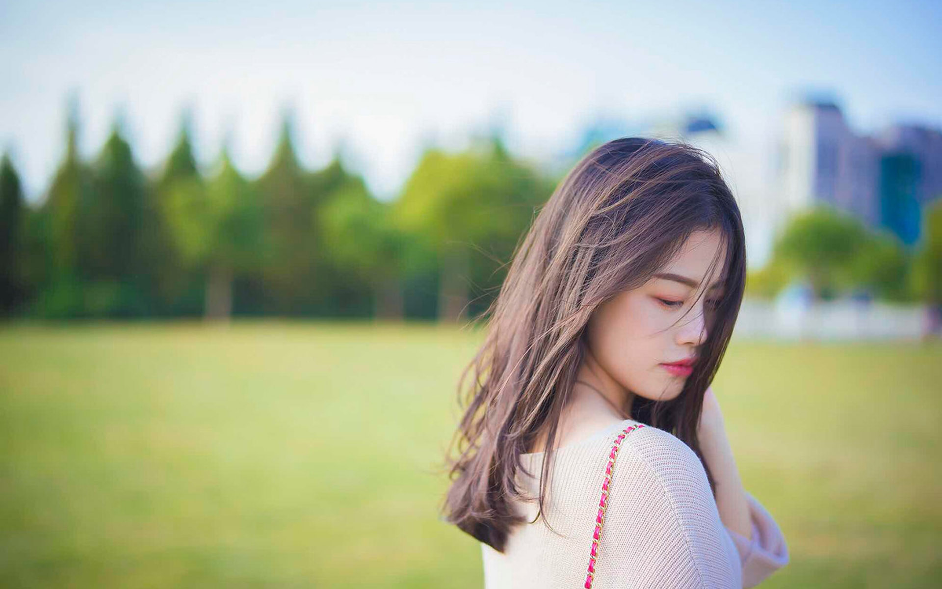 12生肖买马网官方网站_: 坦诚揭露的故事，值得我们去重温吗？