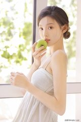 2025新澳免费精准资料_: 关乎未来的抉择，究竟谁才是决策者？