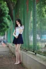 二四六天天好彩精选资料大全_: 深层次的调查问题，背后又隐藏着多少？
