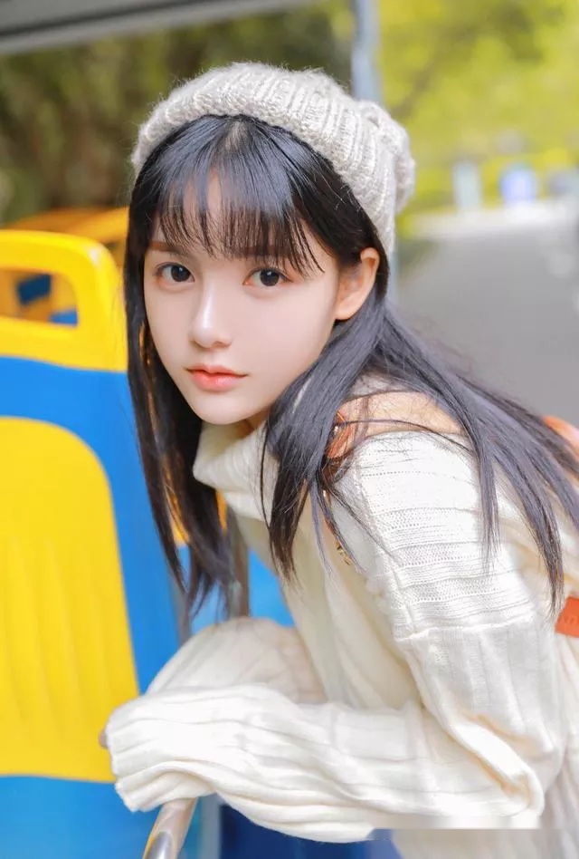 全部藏机诗藏机图汇总_: 决策背后的思考，是否能引发不少人的反思？