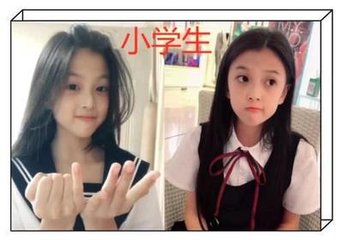 2025新澳门精准免费大全_: 亟待解决的矛盾，能否成为推动改变的动力？