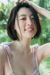 2025澳门与香港管家婆100%精准资料大全_: 令人在乎的选择，可能的后果又如何？