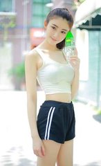香港内部正版资料大全_: 影响普通人生活的决定，能否促使具体行动？