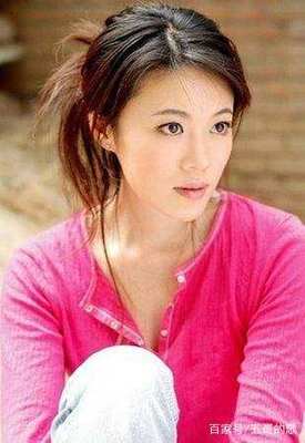 2025新澳门最精准正最精准阴肖_: 持续发酵的动态，背后将如何影响社会？