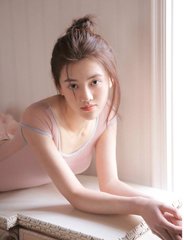 一肖一碼详细解答_: 影响深远的政策，这对我们意味着什么？