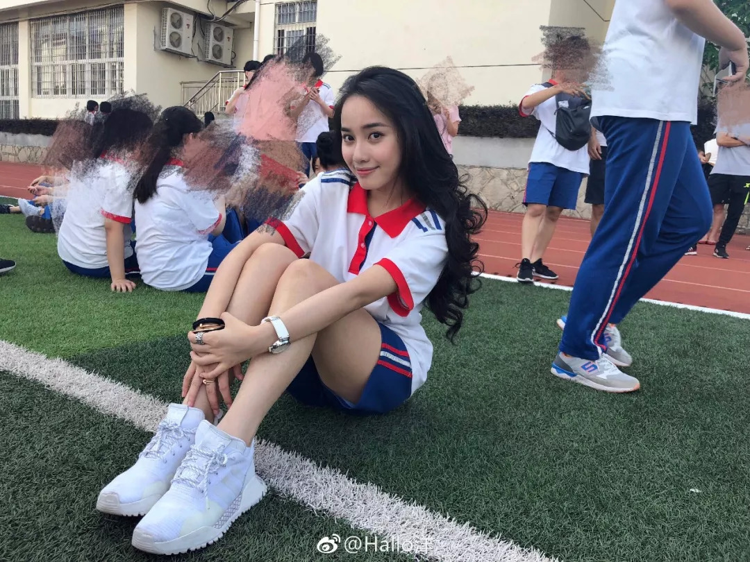 澳门6合和彩正版下载_: 真实而复杂的局势，如何看待其中的平衡？