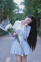 777778888精准免费四肖2025年和新奥2025正版资料大全_: 关键时刻的选择，未来将迎来怎样的变化？