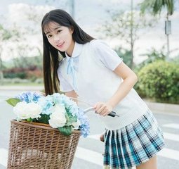 2025澳门特马网站www和2025新澳门最精准免费大全_: 重要策略的决策，未来又能影响到哪丛走向？